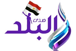 مدير «بداية للشطرنج»: البطولة شهدت مشاركة 150 لاعبا من 5 جنسيات