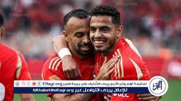 ياسر ريان: طريقة لعب ريبيرو لا تناسب أفشة.. وكريم الديبس يحتاج إلى فرصة