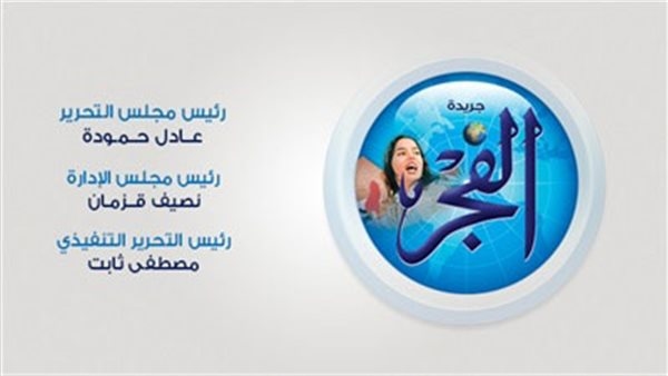 قبل أن يتم عامه ال25.. هالاند يدخل نادي ال300 هدف