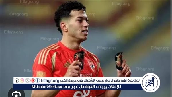 جمال عبدالحميد يهاجم إمام عاشور ويُعلق على رحيل زيزو