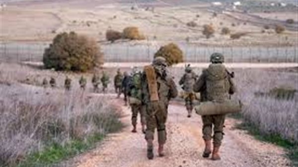الجيش الإسرائيلي يواصل قصف مواقع جنوب سوريا ويكشف عن عمليات دقيقة لتدمير "مواقع عسكرية"