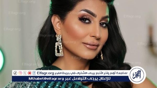وفاء عامر تتصدر تريند جوجل بعد تعليقها على صور عادل إمام وعبلة كامل: "المحبة الحقيقية لا تُشترى"