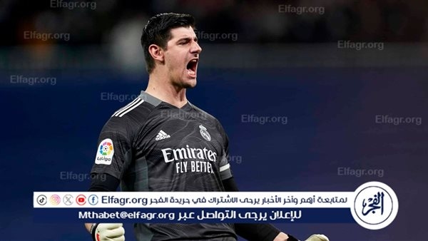 فلورنتينو بيريز يستعد لتجديد عقود ثلاثي ريال مدريد