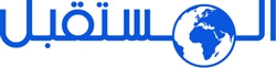 انخفاض أسعار الذهب عالميًا ومحليًا وسط هدوء التوترات الجيوسياسية