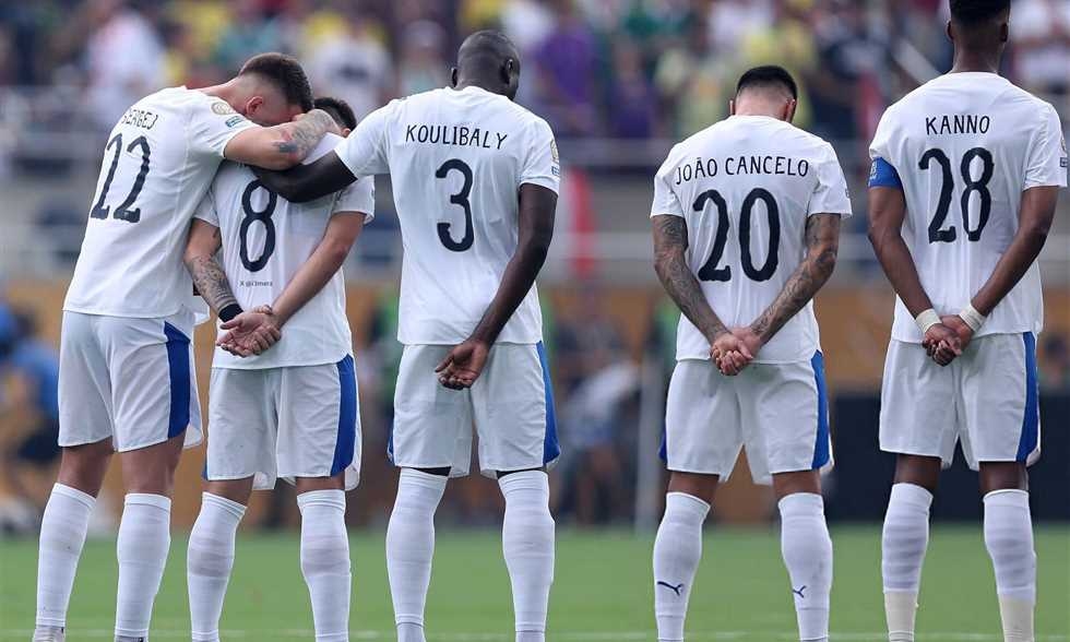 الرياضية: محاولات لإقناع الهلال بالعدول عن قراره بشأن السوبر السعودي