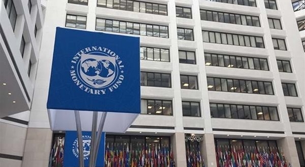 لا تمويل بدون تنفيذ الإملاءات..صندوق النقد يوجه ضربة قاضية لحكومة الانقلاب بتأجيل المراجعة الخامسة