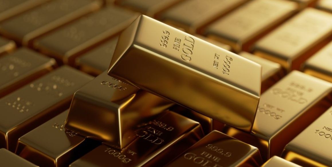 4 يوليو 2025.. الذهب يتراجع 15 جنيها وعيار 21 يسجل 4640
