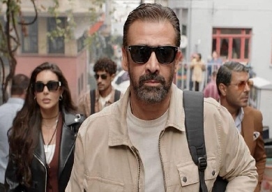 المشروع X يقفز إلى المركز الرابع في قائمة الأفلام الأعلى إيرادا في تاريخ السينما