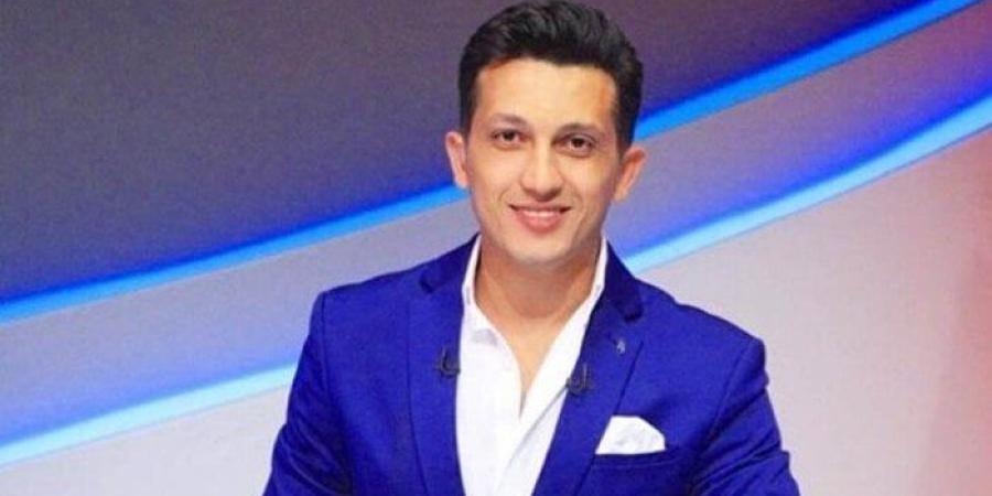 الزمالك يتقدم بشكوى إلى المجلس الأعلى للإعلام ضد برنامج بلس 90