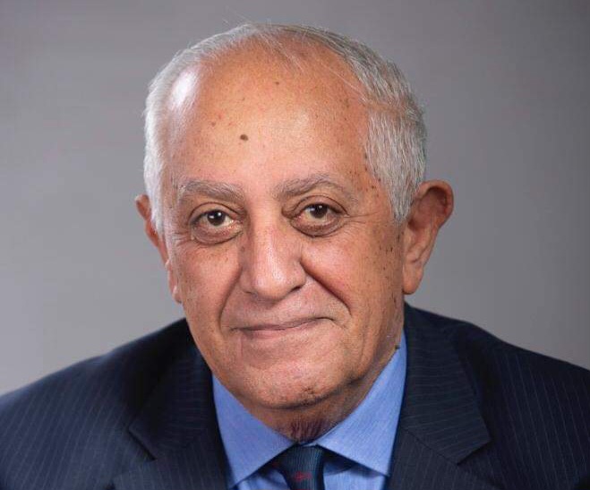 تشيلسي ضغط وركض وربح اللقب!
