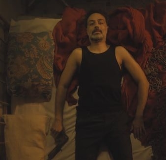 عرض عالمي أول للفيلم التونسي «اغتراب» بمهرجان لوكارنو السينمائي أغسطس المقبل