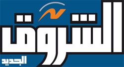 الأدب والحكايات الشعبية مفتاح للوحدة ويمنع الانقسام والتناحر في كتاب جديد