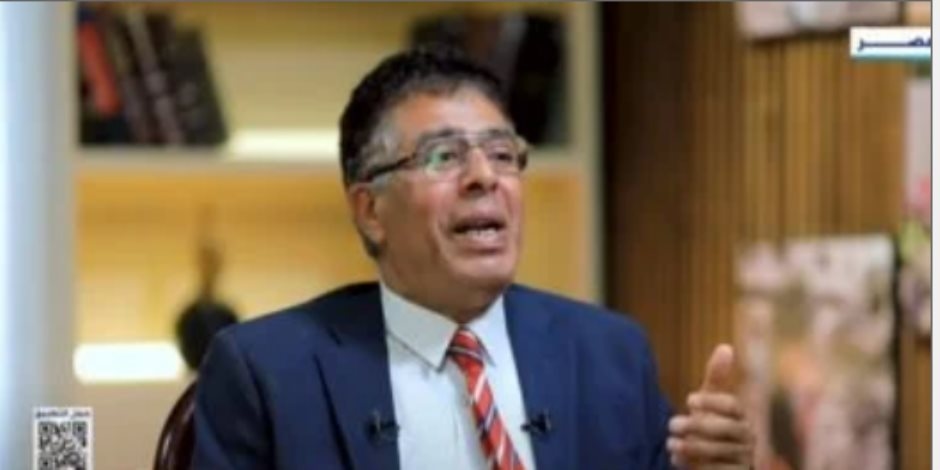 عماد الدين حسين: إسرائيل تمنع المساعدات عن قطاع غزة وتحولها لمصائد موت