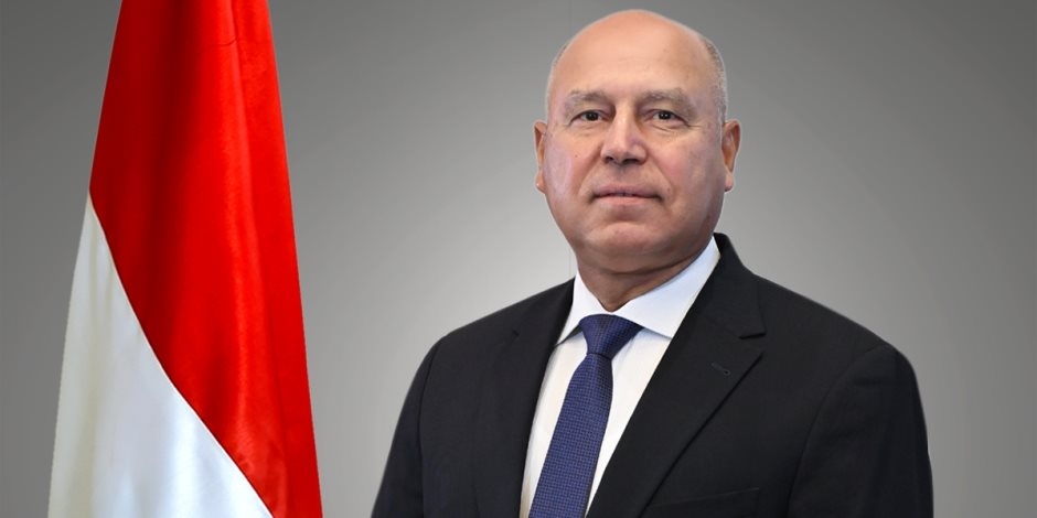 كامل الوزير: الرئيس وجه بإنهاء تطوير الدائري الإقليمي ونشر لجان على البوابات