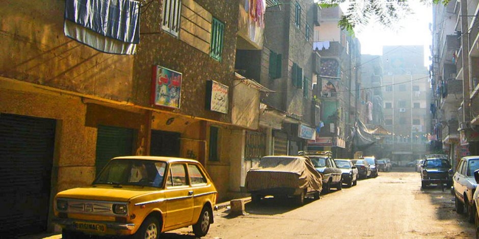 خطوة خطوة.. كيف نفهم قانون الإيجار القديم بعد موافقة النواب؟