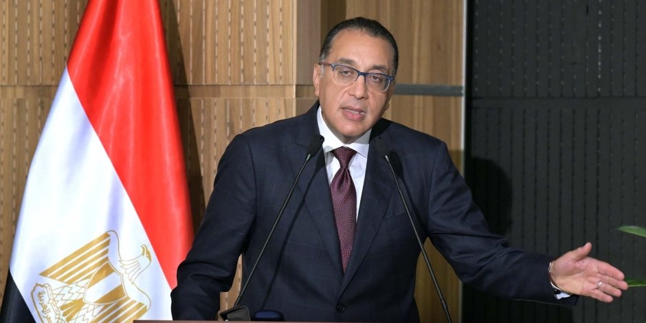 رئيس الوزراء: مصر أولت اهتماما كبيرا لتطوير نظام الرعاية الصحية والخدمات الطبية