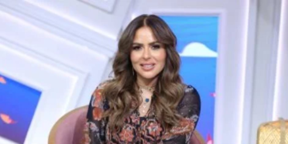 قناة ON تحذف برومو برنامج مها الصغير كلام كبير