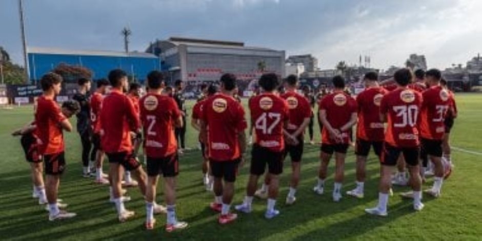 باقٍ 600 ألف دولار .. خزينة الأهلي تنتعش باستلام دفعة جديدة من مكافأة كأس العالم للأندية