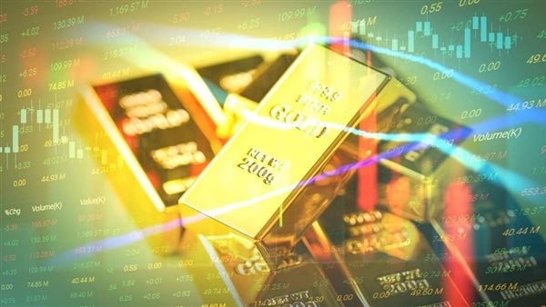 أسعار الذهب اليوم السبت في مصر 7- 6- 2025
