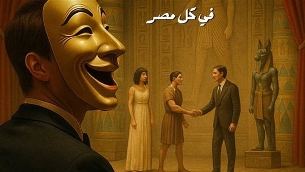 المهرجان القومي للمسرح يعلن أسماء المتقدمين ل ورشة التأليف بالدورة 18