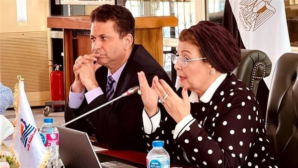 الصحة: الولادة القيصرية غير المبررة ترفع خطر إصابة الأطفال بالتوحد 4 أضعاف