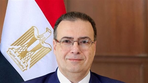 التنظيم والإدارة يواصل تلقي رغبات الناجحين في مسابقة معلمي الإنجليزية