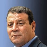 إمام كارفور المعادي والأزهري