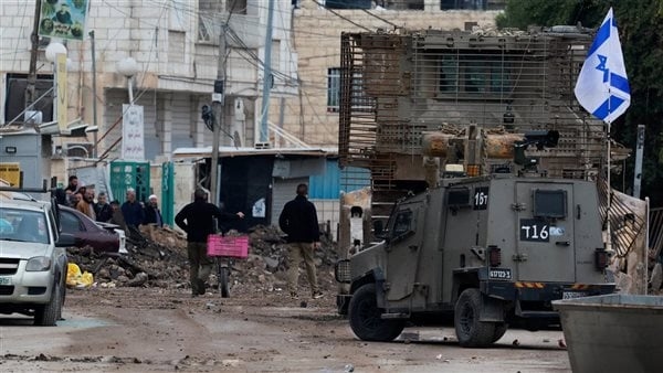 فصائل فلسطينية: نستهدف قوات الاحتلال شمال خان يونس بقذائف هاون