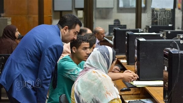 التعليم العالي تعلن موعد انطلاق اختبارات القدرات لطلاب الثانوية العامة