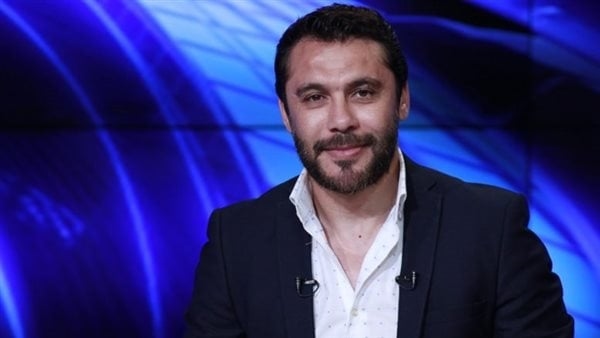 أحمد حسن يفجر مفاجأة بعد انفراد فيتو بعقود ال 5 ملايين جنيه
