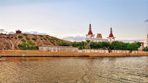 حالة الطقس اليوم الإثنين 7 - 7