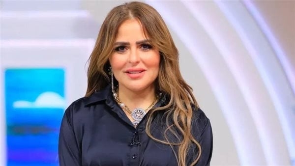 العقوبة المتوقعة حال إقامة الفنانة الدنماركية دعوى قضائية ضد مها الصغير