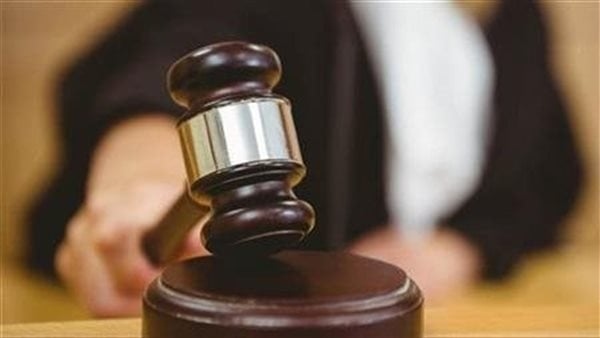 14 يوليو أولى جلسات محاكمة "مستريح العجوزة" بتهمة نهب 33 مليون جنيه