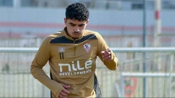 الزمالك يسعى لإقناع صانع ألعابه بالانتقال للدوري التونسي
