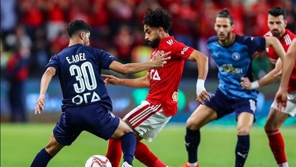 بعد تحديد موعد القرعة، نظام مسابقة الدوري الممتاز في الموسم الجديد 2025-2026