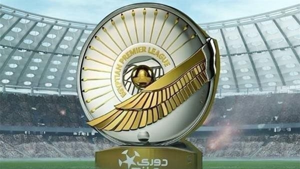 قبل القرعة، تعرف على 21 فريقا يتنافسون في الدوري الممتاز الموسم المقبل