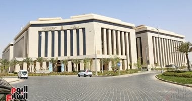 الصحة: تدريب 891 ألفا و603 من الكوادر الطبية خلال 5 سنوات لرفع كفاءتهم