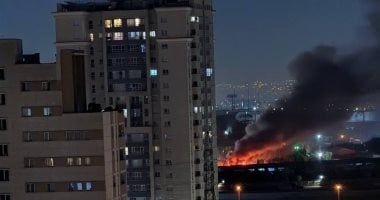 تراجع أسهم شركات الطيران الأوروبية وإلغاء بعض الرحلات بعد هجوم إسرائيل على إيران