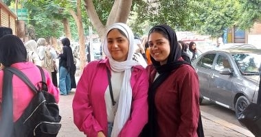 نموذج الأسئلة المقالية في امتحان العربى لطلاب الثانوية العامة