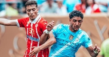 4 عمالقة يتأهلون فى كأس العالم للأندية.. والصراع يشتعل على 12 مقعداً