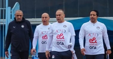 الدورى الجديد يتوقف 5 ديسمبر استعدادا لأمم أفريقيا بالمغرب