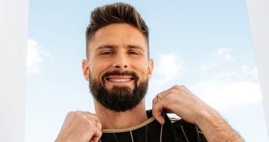 جيرو يقترب من العودة إلى الدوري الفرنسي قبل الاعتزال
