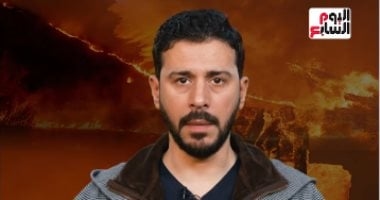 ملخص حادث الإقليمى المفجع.. الميكروباص تحرك ب 18 عروسا ورجعن في نعوش