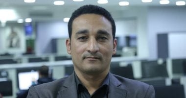 تريلات وقلابات الموت.. لماذا ندفع ثمن جشع سماسرة النقل الثقيل؟!