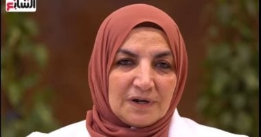 آل البيت أهل الشرف والمكانة