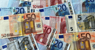 سعر اليورو اليوم الجمعة 11 يوليو 2025 أمام الجنيه بالبنوك المصرية