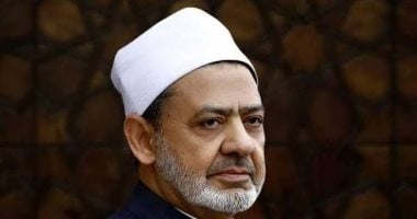 شيخ الأزهر ينعى الدكتور رفعت العوضي عضو مجمع البحوث الإسلامية أبرز علماء الاقتصاد الإسلامي
