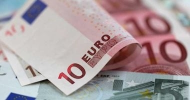 ننشر سعر اليورو اليوم الثلاثاء 15 يوليو 2025 أمام الجنيه بالبنوك المصرية