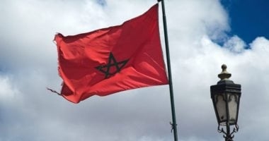 المغرب والصين يبحثان تطوير تعاون "ثلاثى الأبعاد" مع الدول الإفريقية فى الصحة