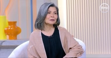 سلوى محمد علي ل"ست ستات": شخصية عبلة فى "فات الميعاد" مستوحاة من الواقع